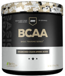 Redcon1 BCAA Muscle Recovery 30 Servings|BCAA|Bodyandfitness.com