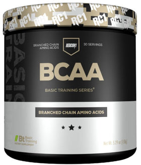 Redcon1 BCAA Muscle Recovery 30 Servings|BCAA|Bodyandfitness.com