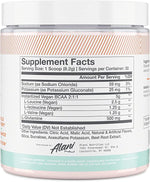 Alani Nu BCAA