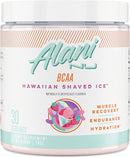 Alani Nu BCAA|-|Bodyandfitness.com