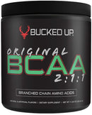 DAS Labs Bucked Up BCAA Original|BCAA|Bodyandfitness.com