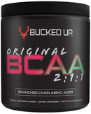 DAS Labs Bucked Up BCAA Original|BCAA|Bodyandfitness.com