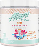 Alani Nu BCAA|-|Bodyandfitness.com