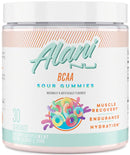 Alani Nu BCAA|-|Bodyandfitness.com