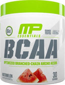 MusclePharm BCAA Essentials 30 servings||Bodyandfitness.com