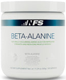 NFSports Beta-Alanine 100 servings|Beta-alanine|Bodyandfitness.com