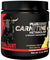 Betancourt Nutrition Carnitine Plus 60 servings