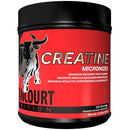 Betancourt Nutrition Creatine Micronized 525gms|Creatine|Bodyandfitness.com