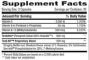Betancourt Nutrition Test-HP 90 ct||Bodyandfitness.com