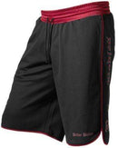 Better Bodies Men's Mesh Gym Shorts|Men Clothing|Bodyandfitness.com
