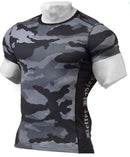 Better Bodies Tight Fit Tee|Men Clothing|Bodyandfitness.com