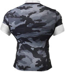 Better Bodies Tight Fit Tee|Men Clothing|Bodyandfitness.com