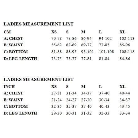 Better Bodies Support 2-Layer Top Black/Aqua|Women's Clothing|Bodyandfitness.com