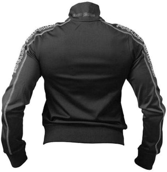 Better Bodies Women's Flex Jacket CLEARANCE|Women's Clothing|Bodyandfitness.com