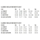 Better Bodies Support 2-Layer Top Lime|Women's Clothing|Bodyandfitness.com