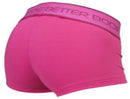 Better Bodies Fitness Hot Pant Hot Pink|Women's Clothing|Bodyandfitness.com