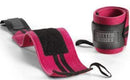 Women's Wrist Wraps Better Bodies|Wrist Wraps|Bodyandfitness.com