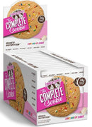 Lenny & Larry Complete Cookies 12/BOX|Cookies|Bodyandfitness.com