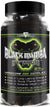 Innovative Labs Black Mamba fat burner