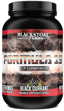 Blackstone Labs Formula 19|Glutamine|Bodyandfitness.com