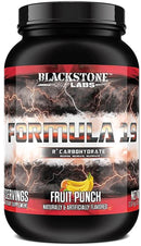 Blackstone Labs Formula 19|Glutamine|Bodyandfitness.com