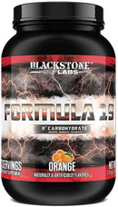 Blackstone Labs Formula 19|Glutamine|Bodyandfitness.com