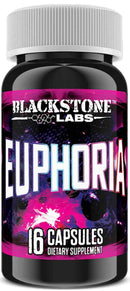 Blackstone Labs Euphoria RX|Health|Bodyandfitness.com