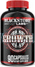 Blackstone Labs GrowtH 90 caps