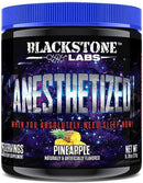 Blackstone Labs Anesthetized 25 servings|Sleep Aid|Bodyandfitness.com