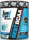 BPI Sports Best BCAA 30 servings CLEARANCE