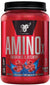 BSN AminoX 70 servingsCLEARANCE