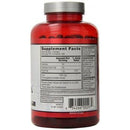 BSN CLA 180 Softgels|CLA|Bodyandfitness.com