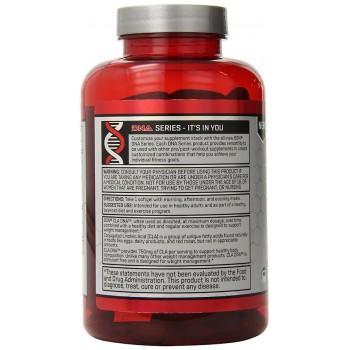 BSN CLA 180 Softgels|CLA|Bodyandfitness.com