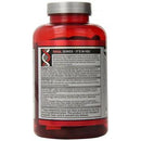 BSN CLA 180 Softgels|CLA|Bodyandfitness.com