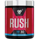BSN EndoRush 30 servings||Bodyandfitness.com