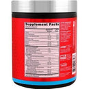BSN EndoRush 30 servings||Bodyandfitness.com