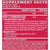 BSN Nitrix 2.0 90 Tabs