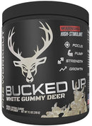 DAS Labs Bucked Up 30 servings|Citrulline|Bodyandfitness.com