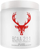 DAS Labs Bucked Up BCAA 2:1:1 60 servings|BCAA|Bodyandfitness.com