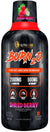Alpha Lion Burn20