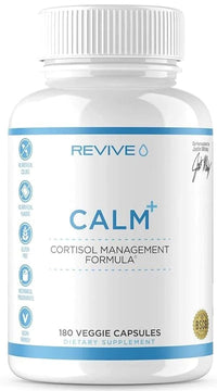 Revive MD Calm+
