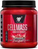 BSN CellMass 2.0 Pre-Workout|Post Workout|Bodyandfitness.com