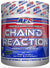 APS Nutrition Chain'd Reaction 25 servings