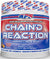 APS Nutrition Chain'd Reaction 25 servings