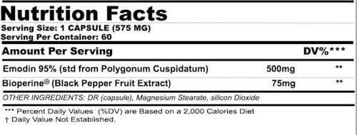 Chemix Cortibloc Balanced Cortisol 120 caps|cortisol|Bodyandfitness.com