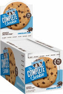 Lenny & Larry Complete Cookies 12/BOX|Cookies|Bodyandfitness.com