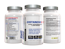 Serious Nutrition Solutions SNS Cistanche XT Test Booster 60ct|Test Booster|Bodyandfitness.com