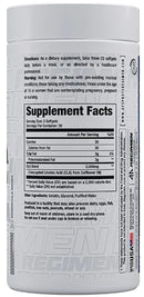 Alpha Prime Supplements CLA 3000 90 Softgels|CLA|Bodyandfitness.com