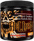 Cloma Pharma Hellion 30 servings