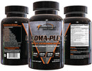 Competitive Edge Labs Cloma-Plex 180 Caps|Test Booster|Bodyandfitness.com